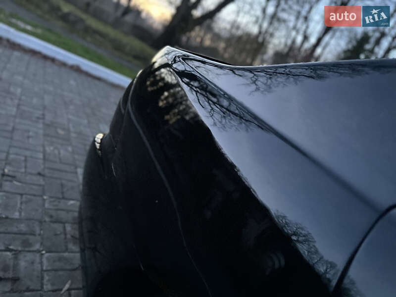 Седан Lexus IS 2003 в Дрогобичі фото 9 Седан Lexus IS 2003 в Дрогобичі