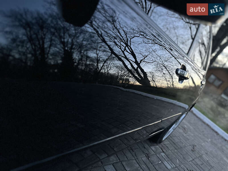 Седан Lexus IS 2003 в Дрогобичі фото 18 Седан Lexus IS 2003 в Дрогобичі