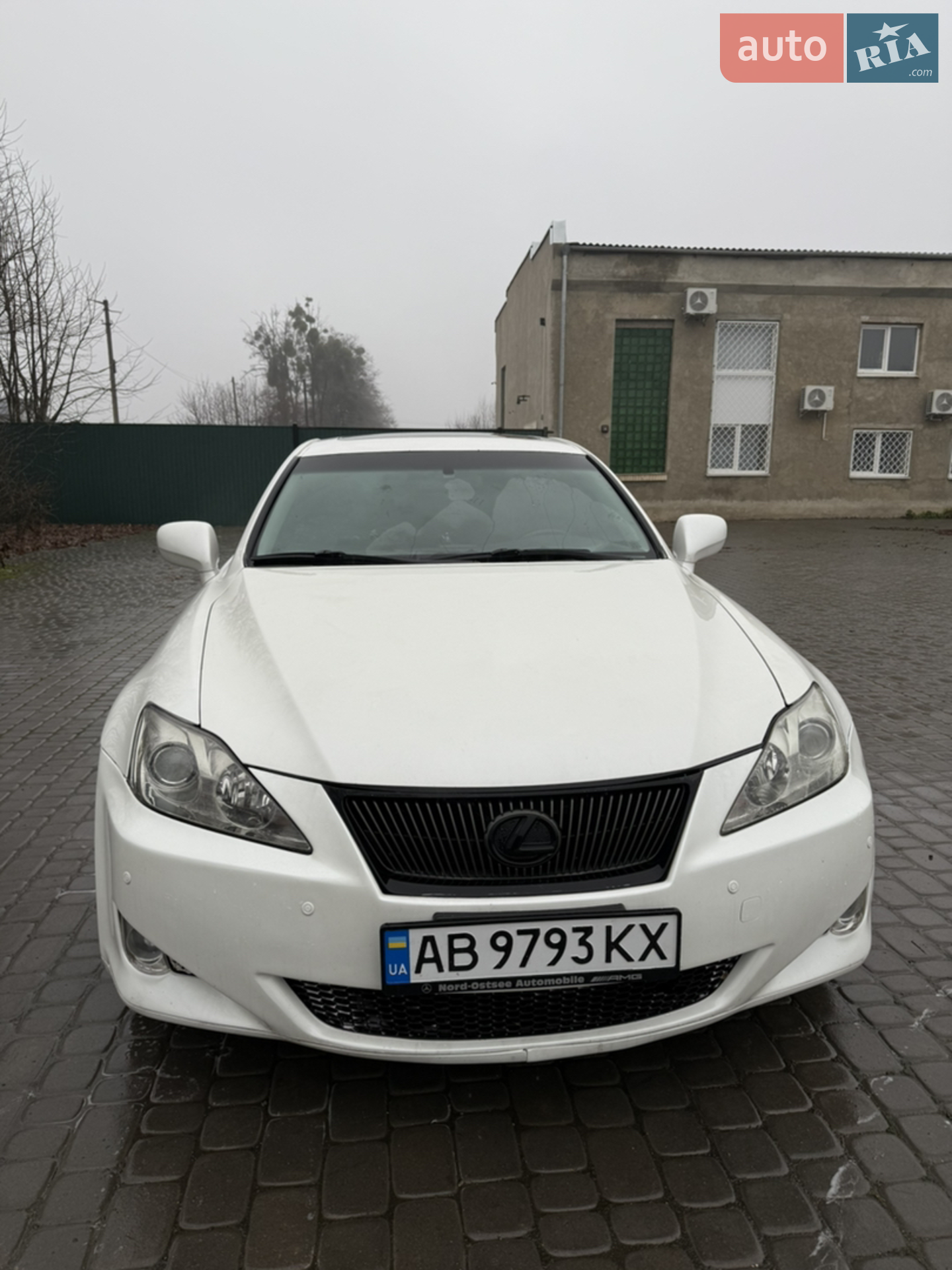 Фото авто 15
