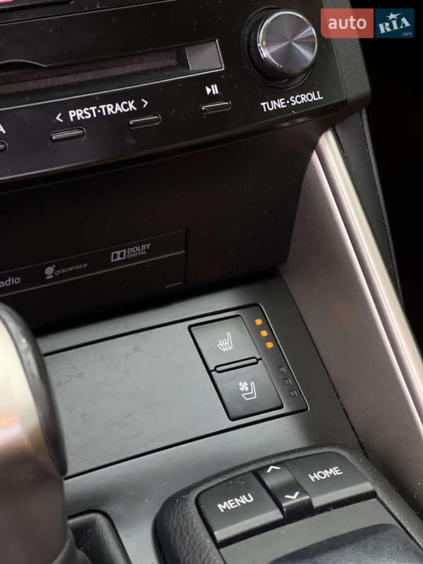 Седан Lexus IS 2014 в Львове фото 33 Седан Lexus IS 2014 в Львове