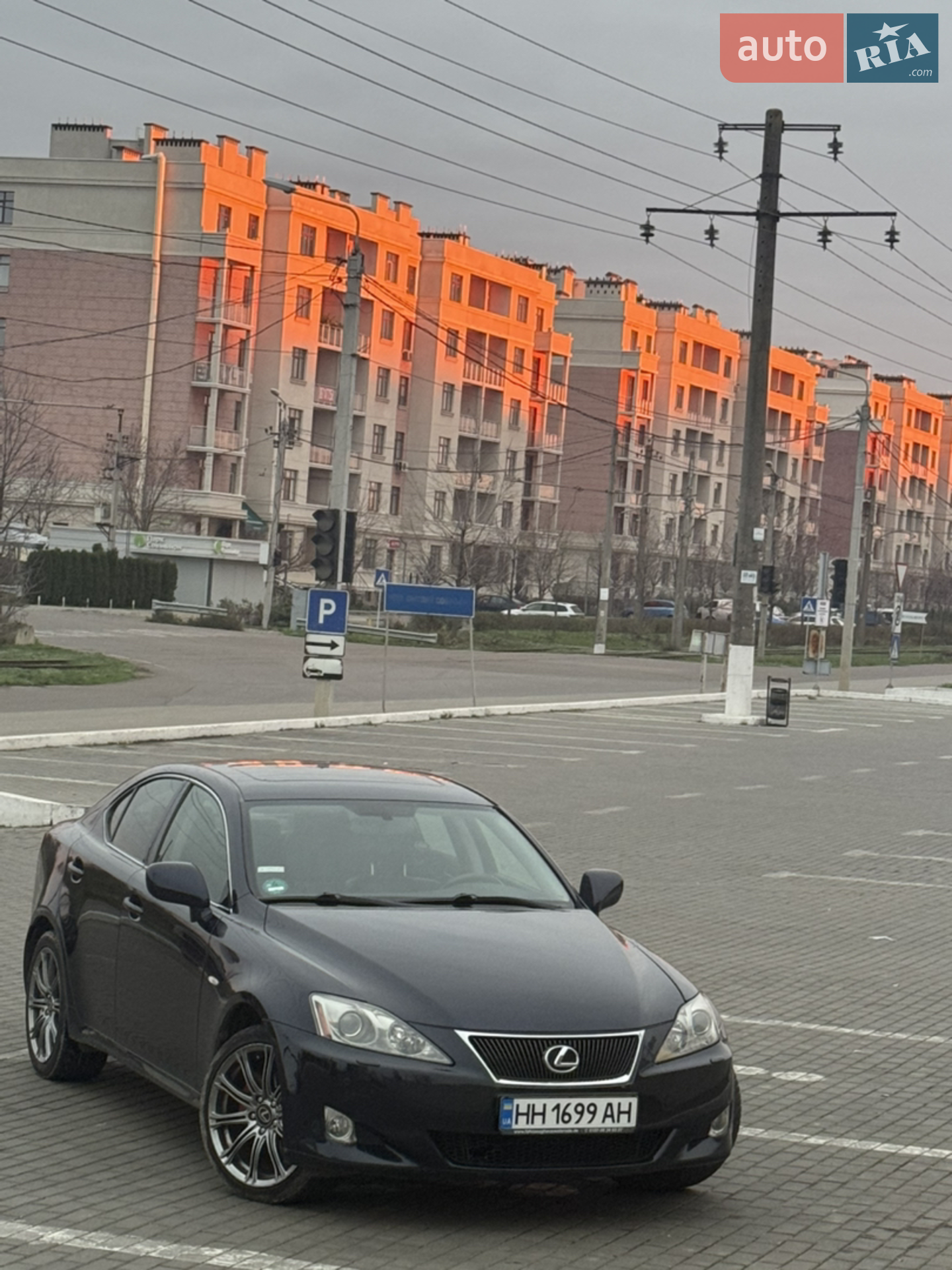 Фото авто 7