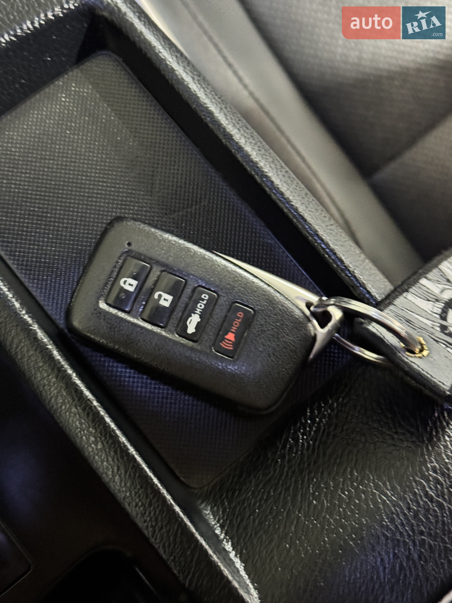 2013 Lexus IS - мініатюра 35