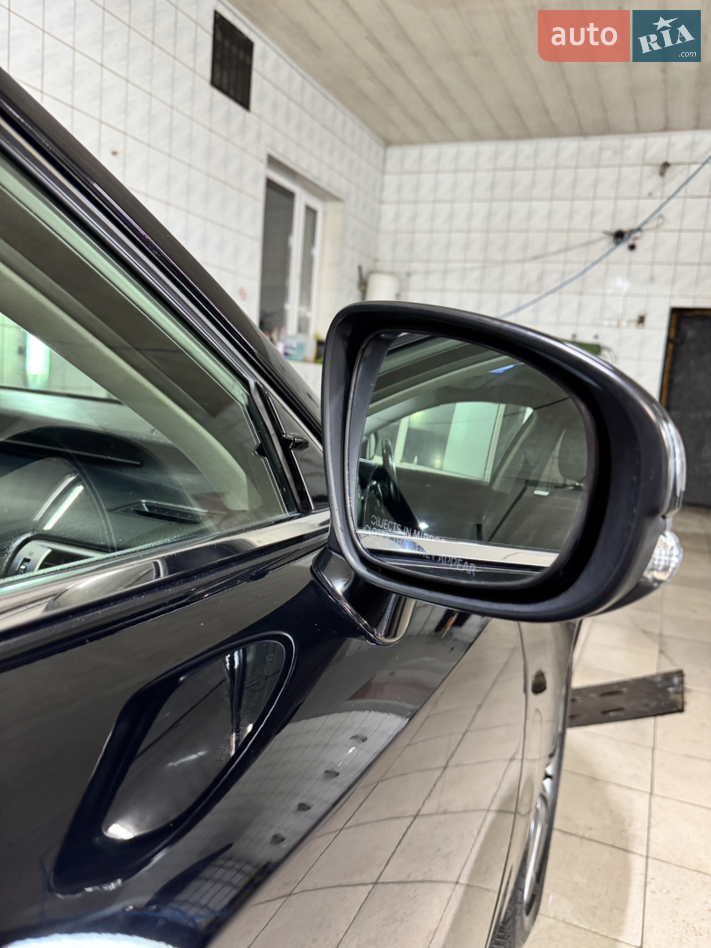 2013 Lexus IS - мініатюра 44
