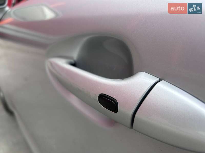 Седан Lexus IS 2008 в Киеве фото 16 Седан Lexus IS 2008 в Киеве