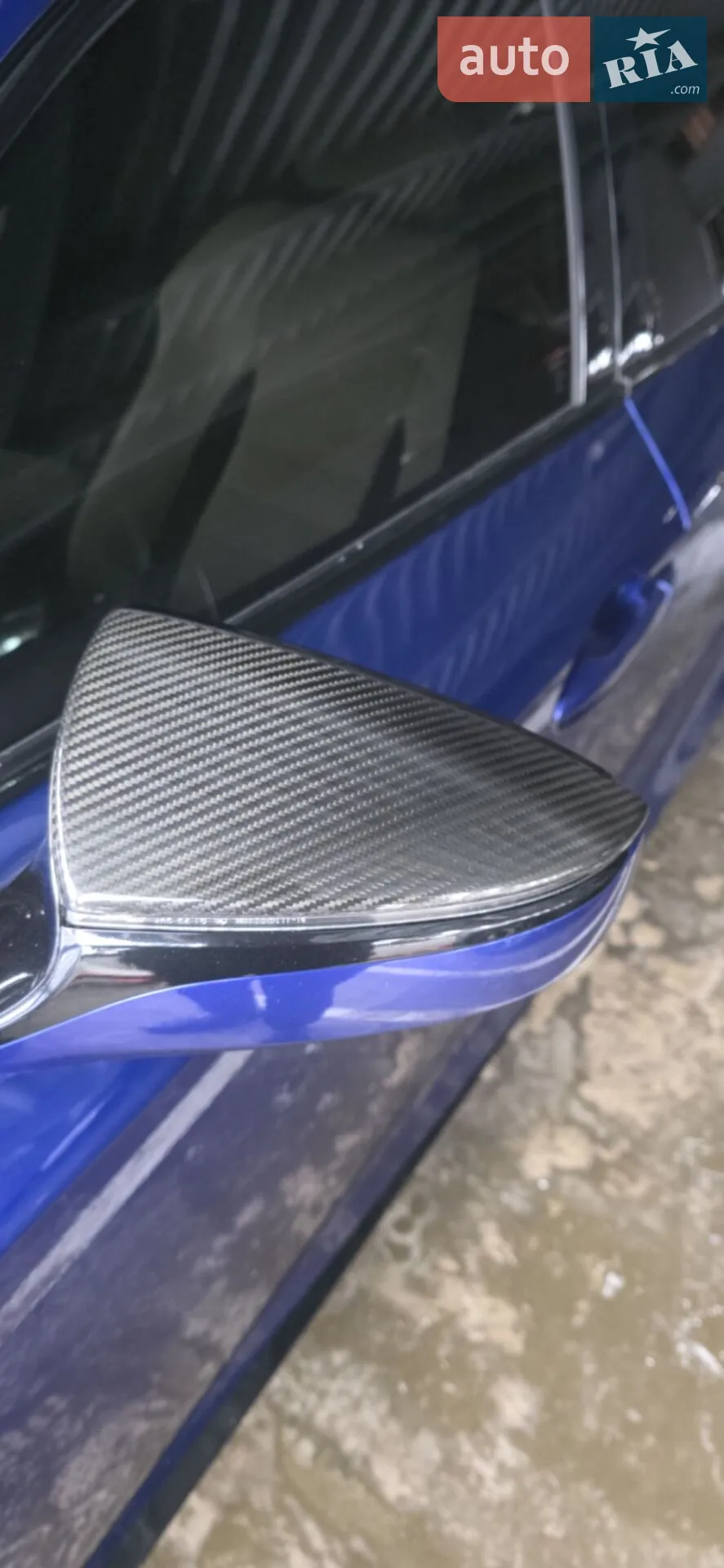 2022 Lexus IS - мініатюра 4