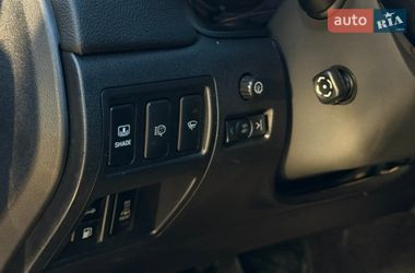 Седан Lexus IS 2005 в Визирці фото 11 Седан Lexus IS 2005 в Визирці