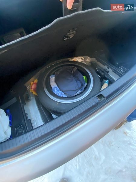 Седан Lexus IS 2008 в Киеве фото 14 Седан Lexus IS 2008 в Киеве