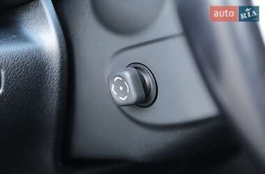 Седан Lexus IS 2017 в Киеве