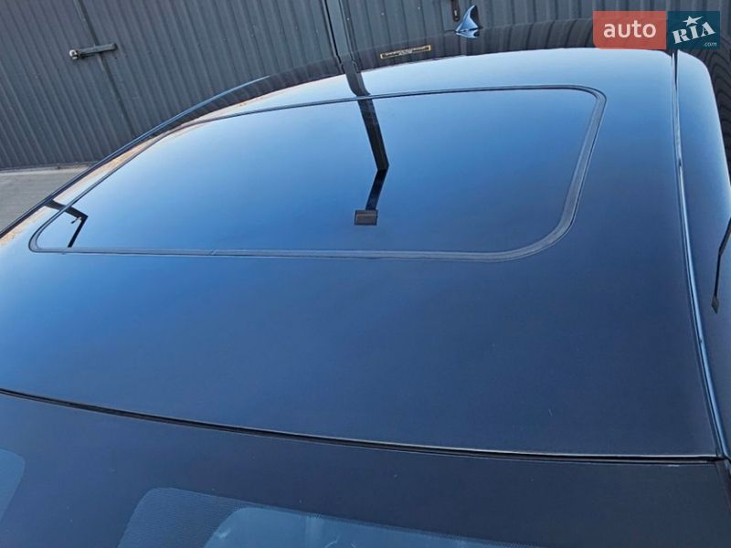 Седан Lexus IS 2020 в Киеве фото 45 Седан Lexus IS 2020 в Киеве