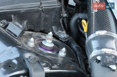 Седан Lexus IS 2021 в Одессе
