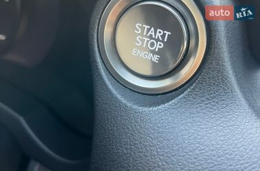 Седан Lexus IS 2021 в Одессе