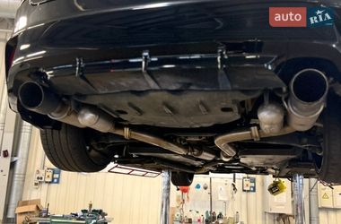 Седан Lexus IS 2021 в Одессе