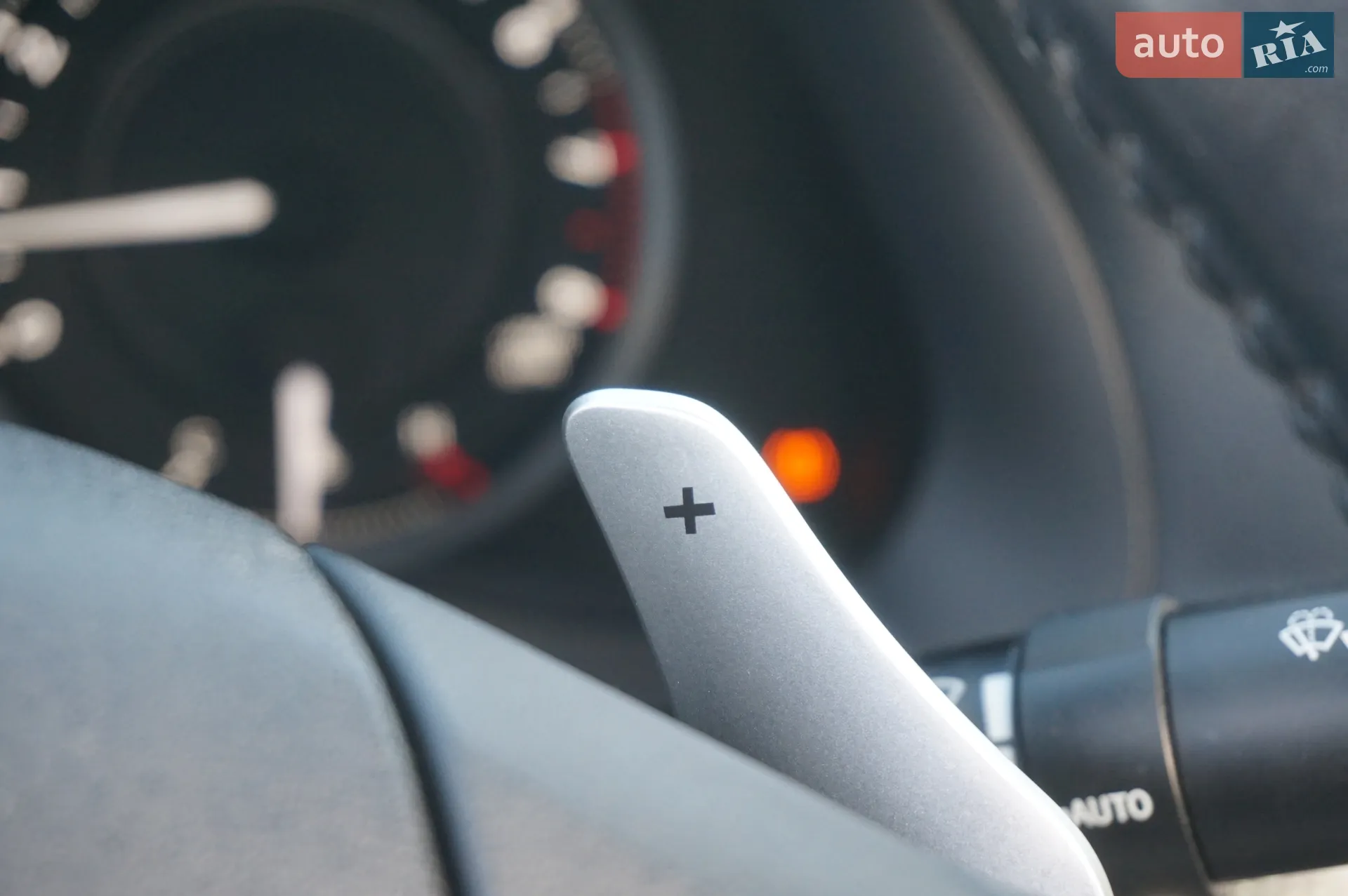 2010 Lexus IS - мініатюра 41