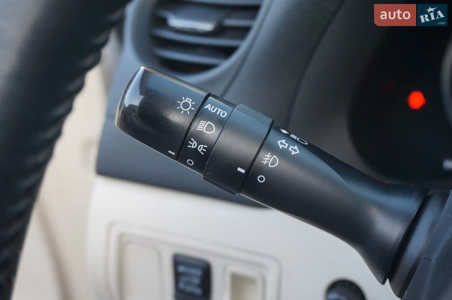 2010 Lexus IS - мініатюра 43