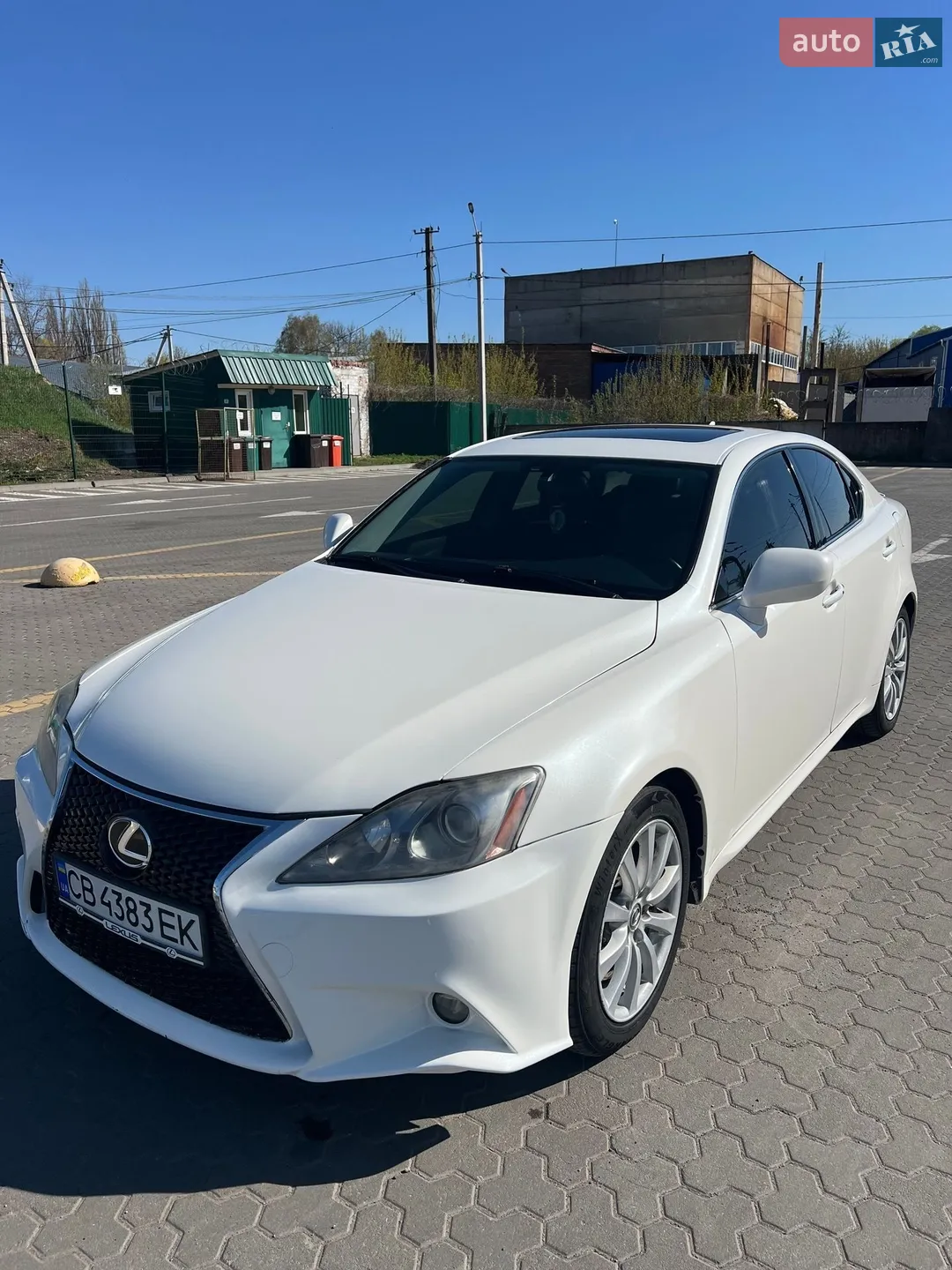 Фото авто 14
