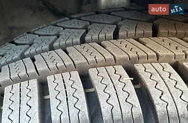 Седан Lexus IS 2006 в Одессе