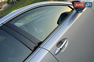 Седан Lexus IS 2006 в Одессе