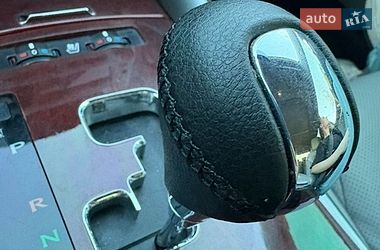 Седан Lexus IS 2006 в Киеве
