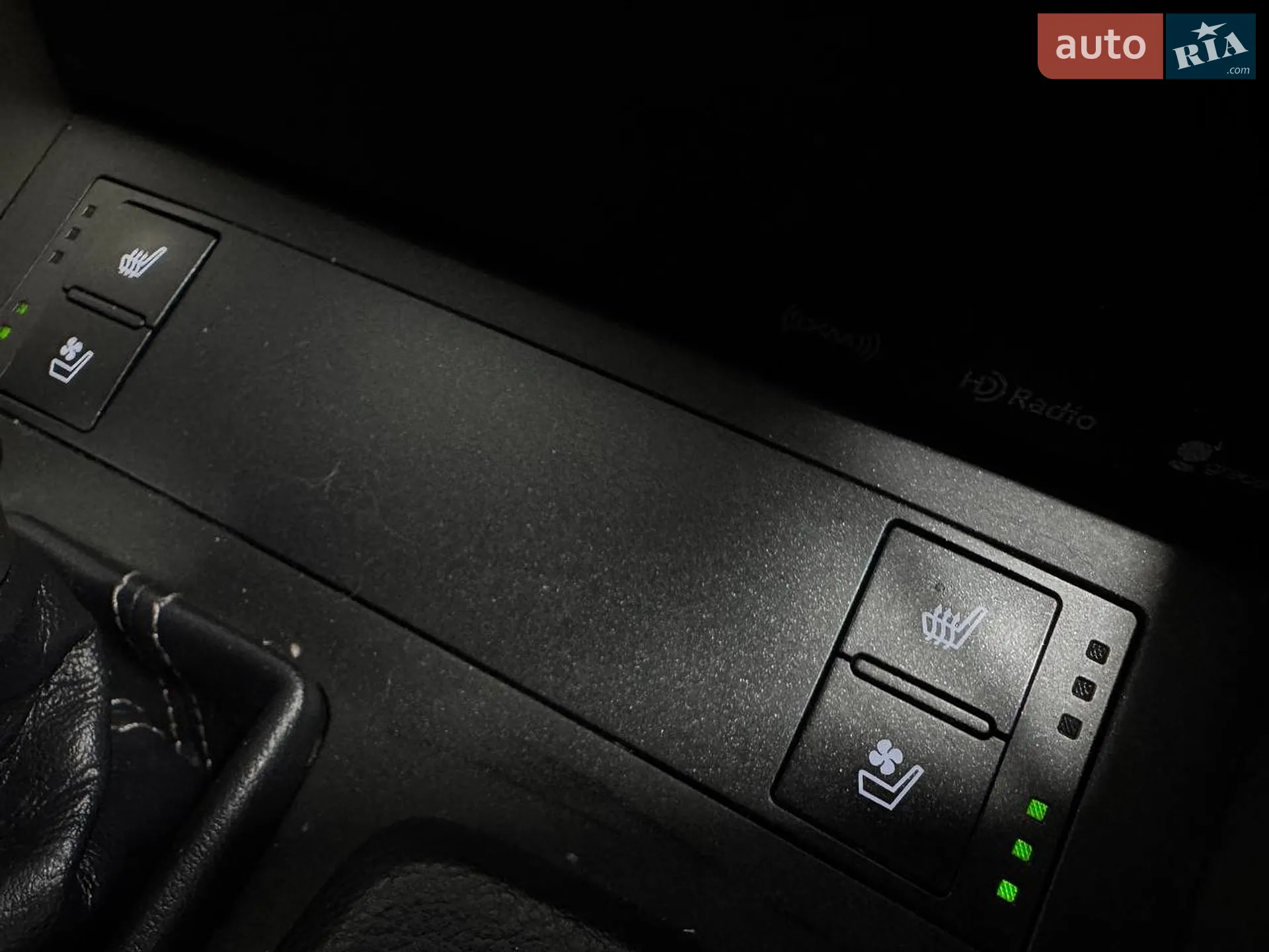 2015 Lexus IS - мініатюра 46