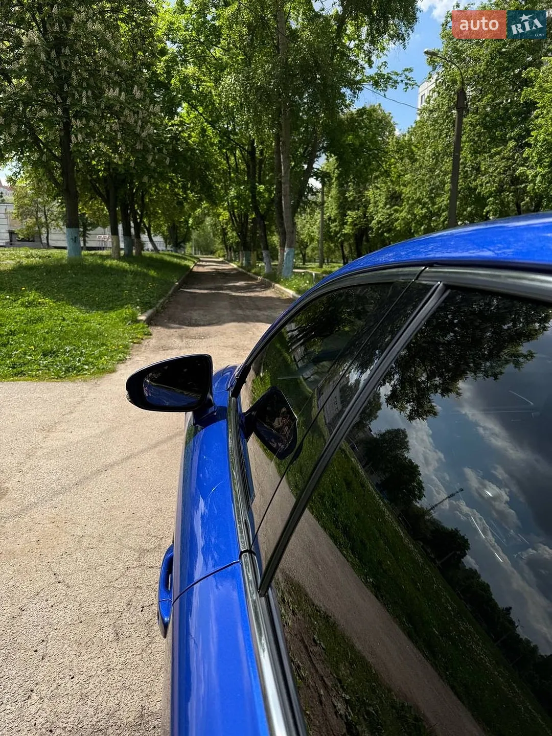 2013 Lexus IS - мініатюра 8