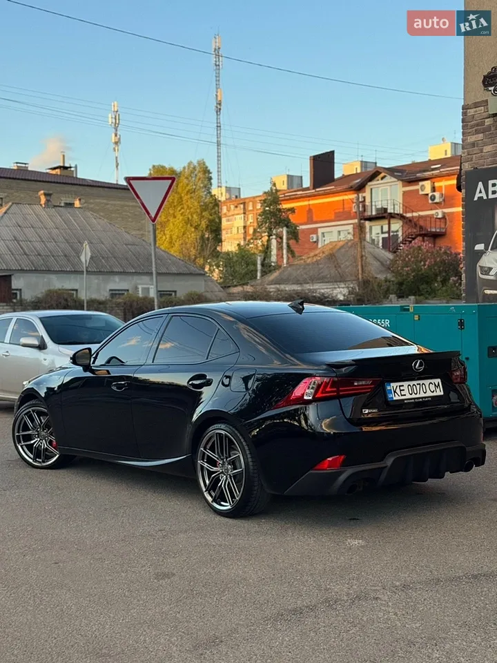 2017 Mercedes-Benz C-klasse - мініатюра 10