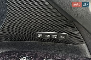 Седан Lexus IS 2007 в Черкассах