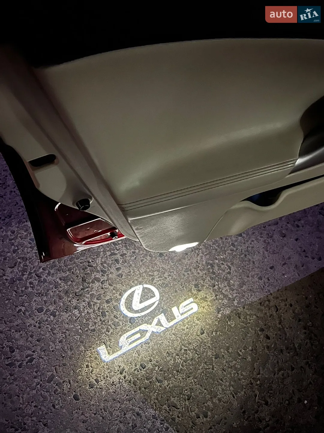 2012 Lexus IS - мініатюра 29