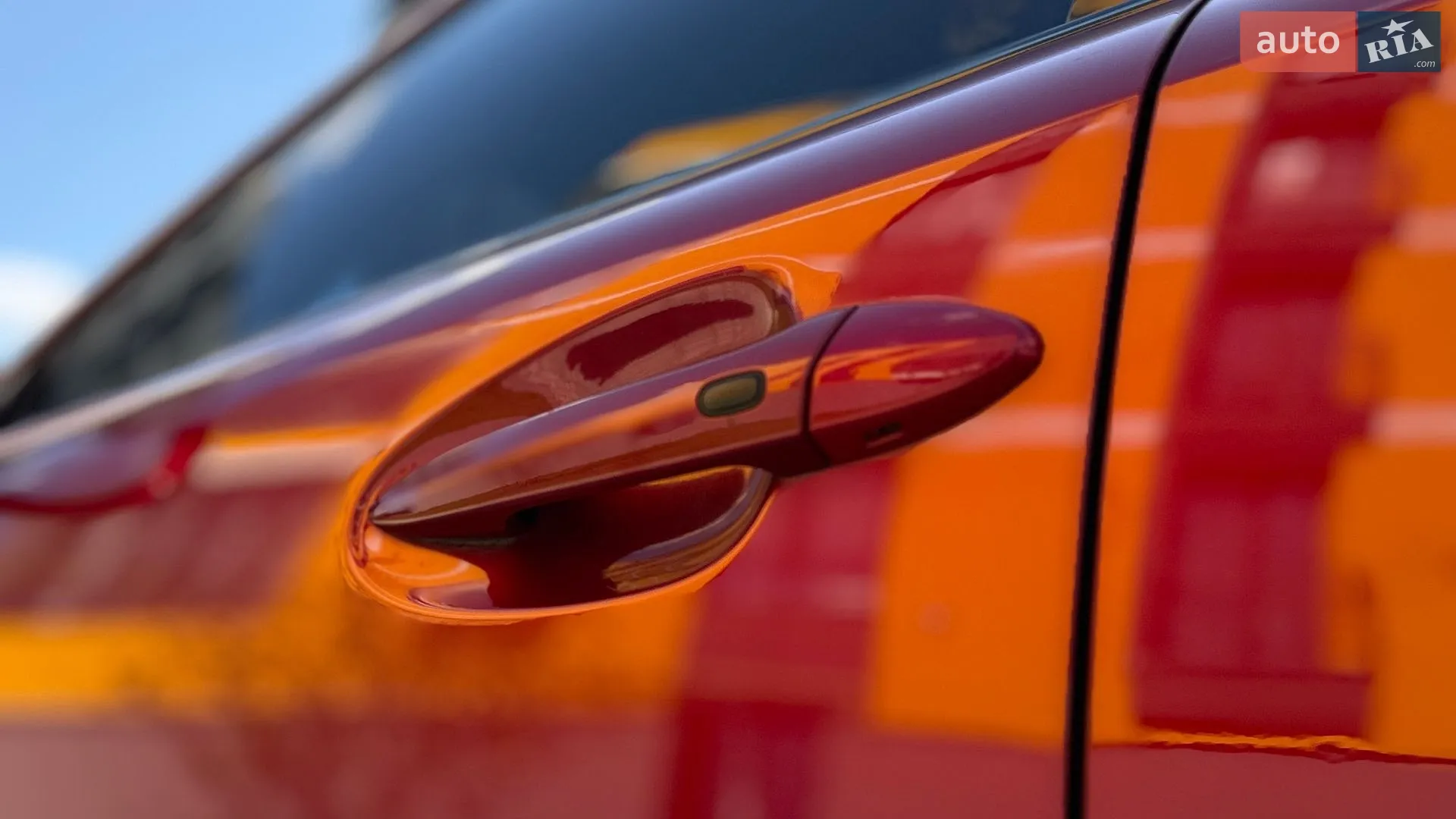 2013 Lexus IS - мініатюра 24