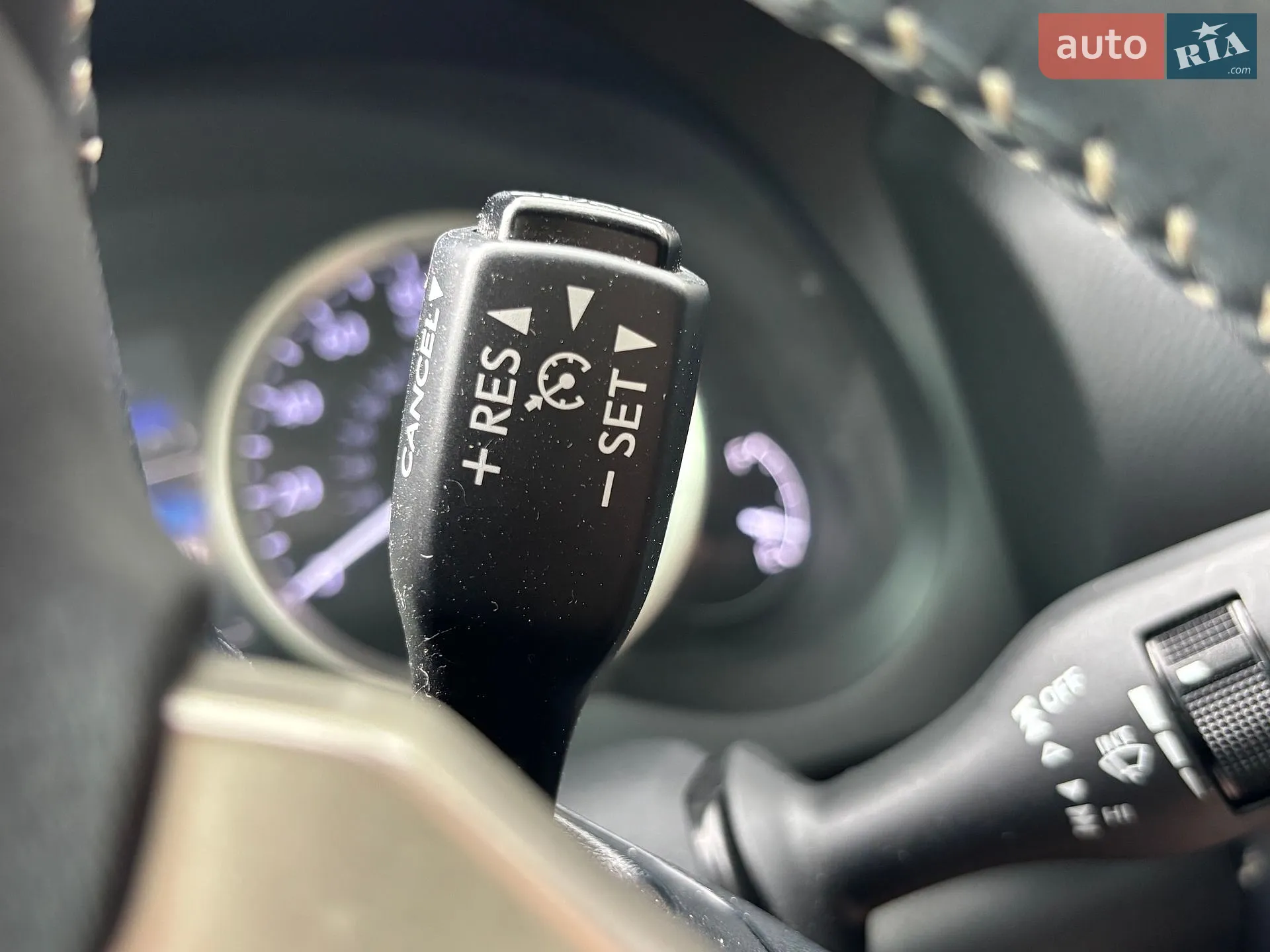 2014 Lexus IS - мініатюра 37