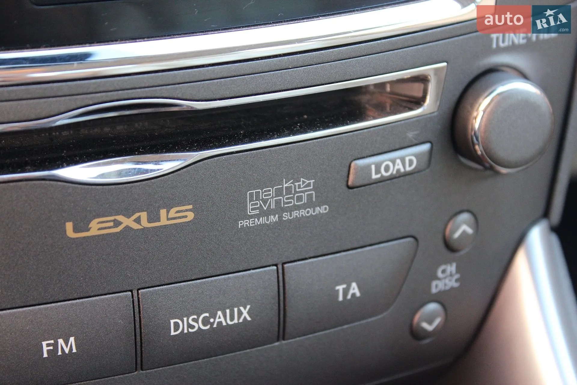 2010 Lexus IS - мініатюра 23