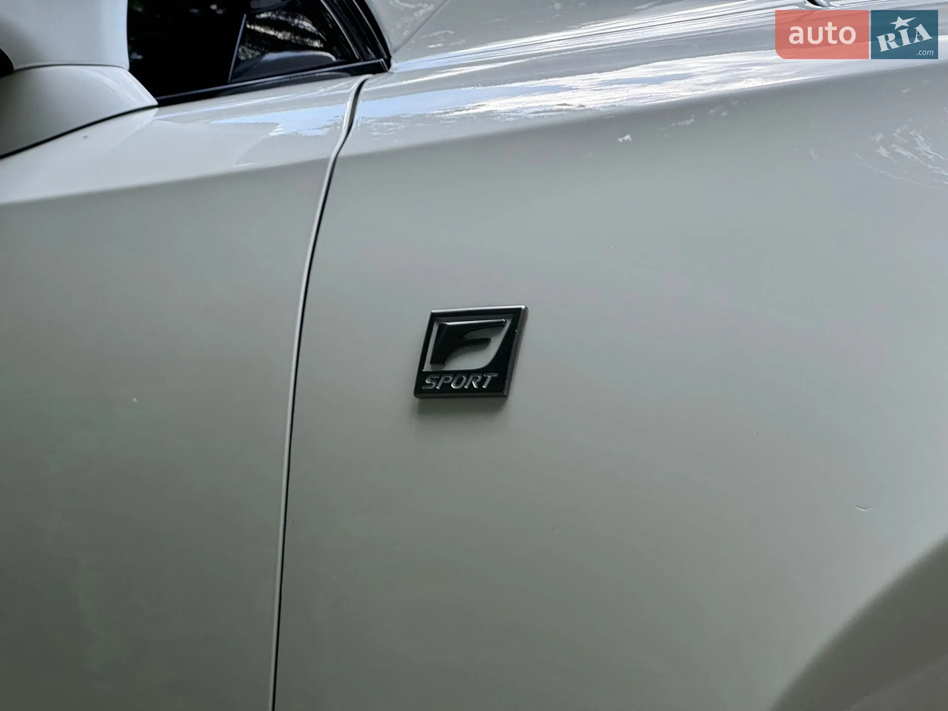 2016 Lexus IS - мініатюра 55