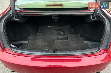 Седан Lexus IS 2007 в Харькове