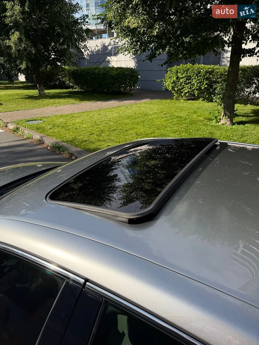 2015 Lexus IS - мініатюра 25