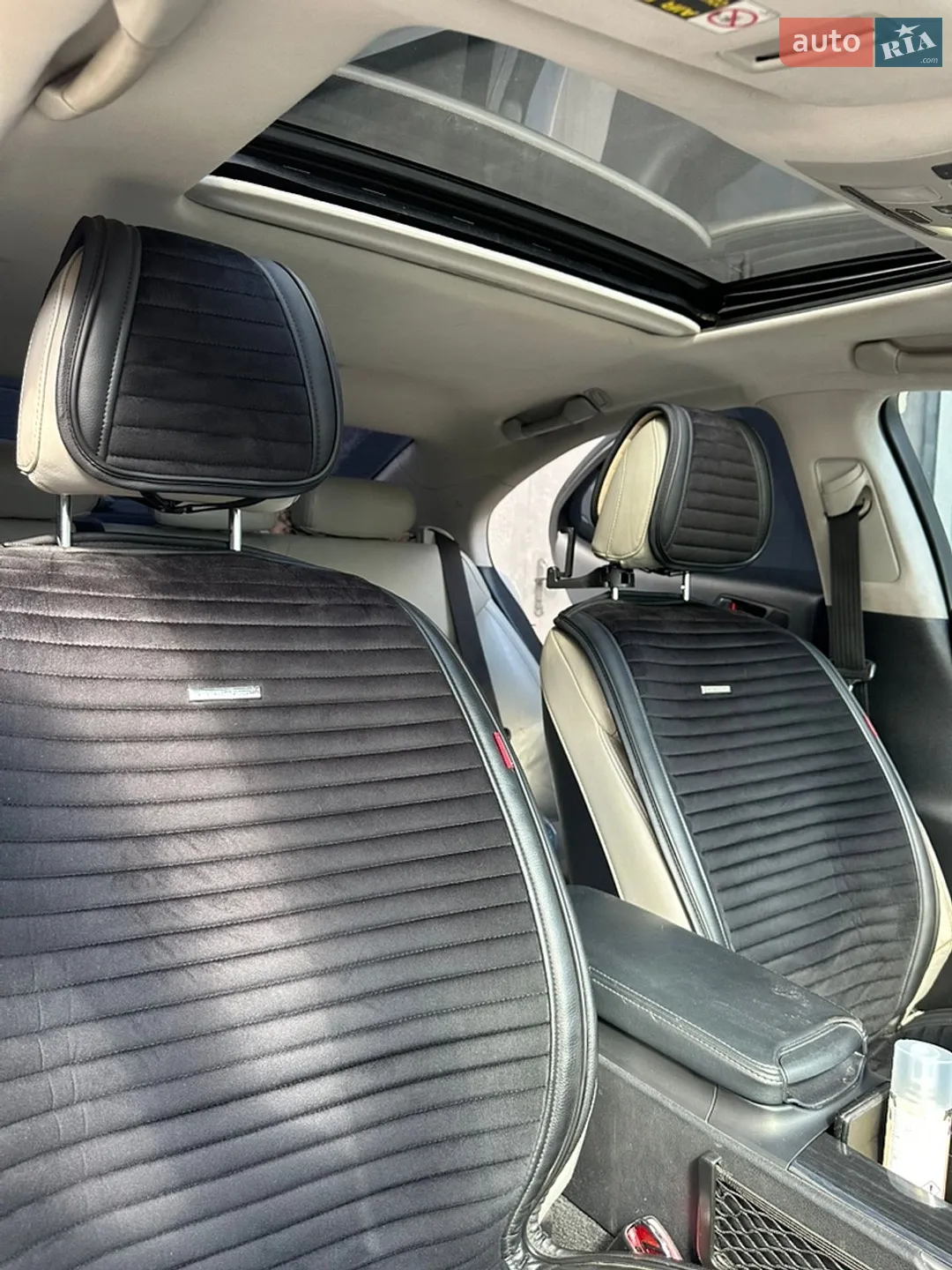 2010 Lexus IS - мініатюра 12