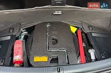 Седан Lexus IS 2011 в Коломые фото 42 Седан Lexus IS 2011 в Коломые