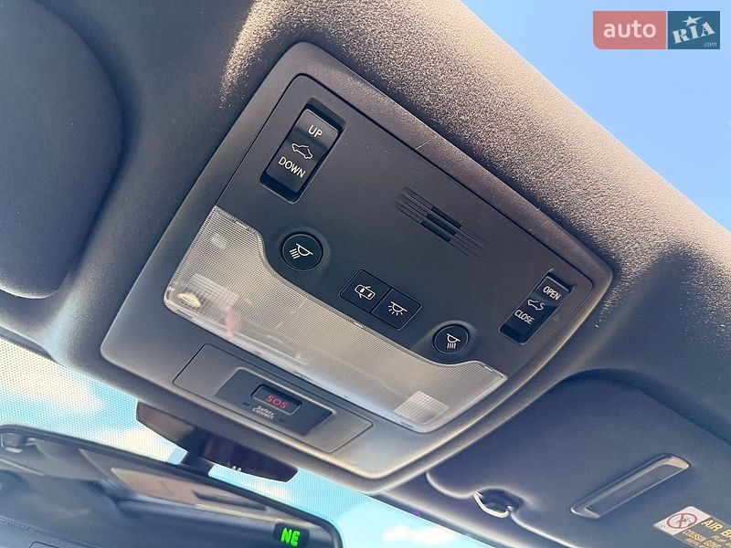 Седан Lexus IS 2015 в Кривом Роге фото 81 Седан Lexus IS 2015 в Кривом Роге