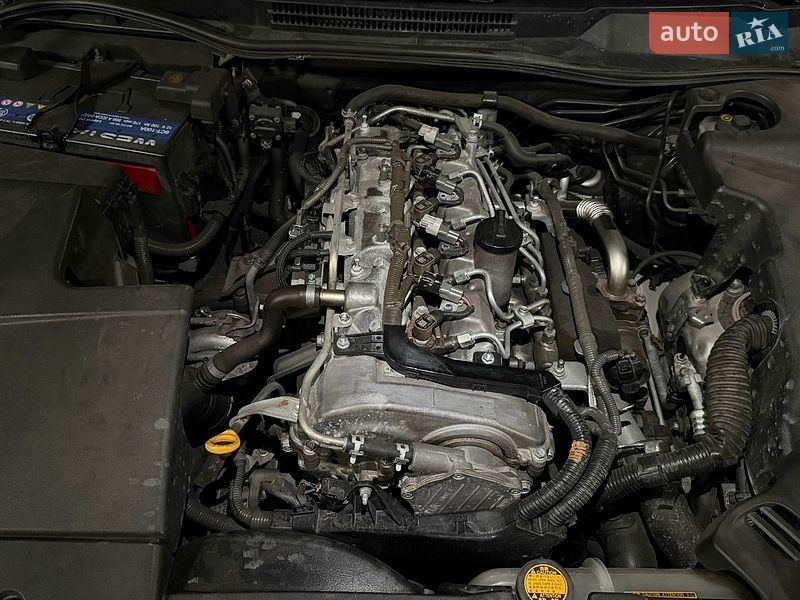 Седан Lexus IS 2009 в Львові фото 26 Седан Lexus IS 2009 в Львові