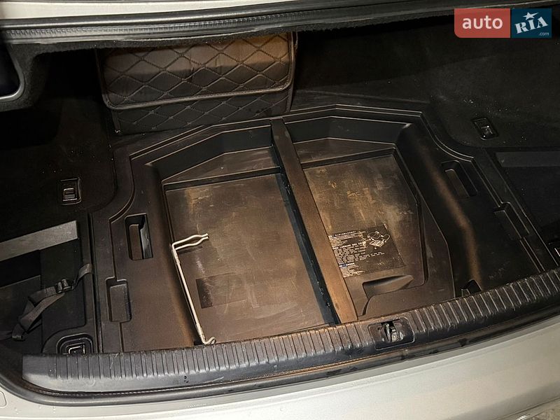 Седан Lexus IS 2009 в Львові фото 29 Седан Lexus IS 2009 в Львові