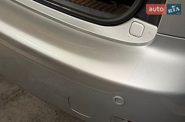 Седан Lexus IS 2009 в Львові фото 28 Седан Lexus IS 2009 в Львові