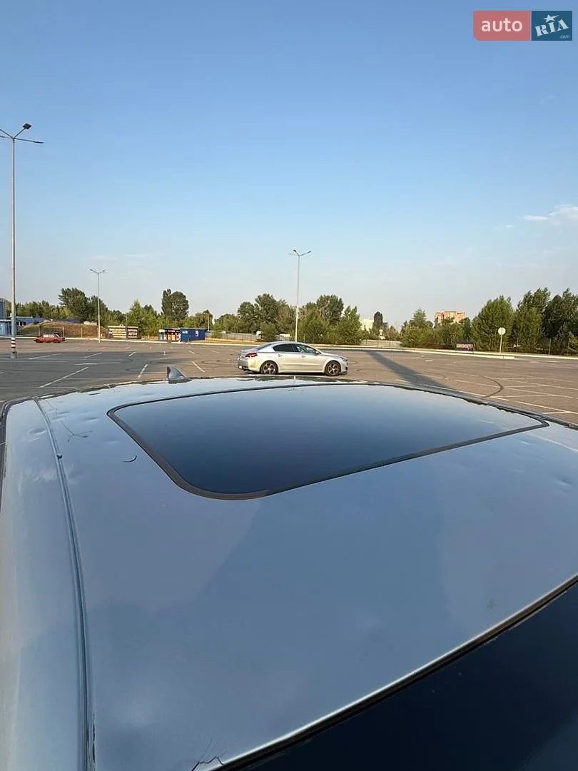 2016 Lexus IS - мініатюра 14