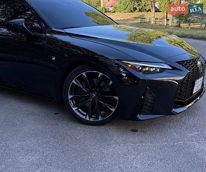 Фото оголошення 6