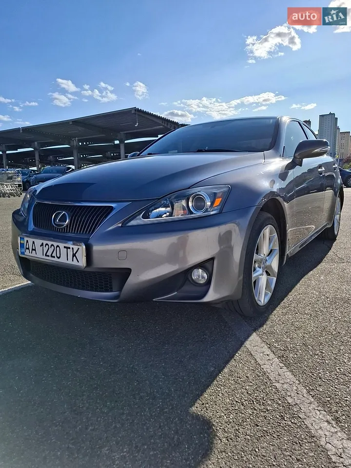 2014 Lexus ES - мініатюра 31