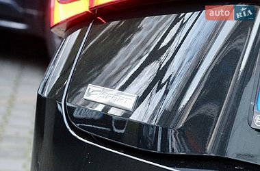 Седан Lexus IS 2021 в Одессе фото 14 Седан Lexus IS 2021 в Одессе