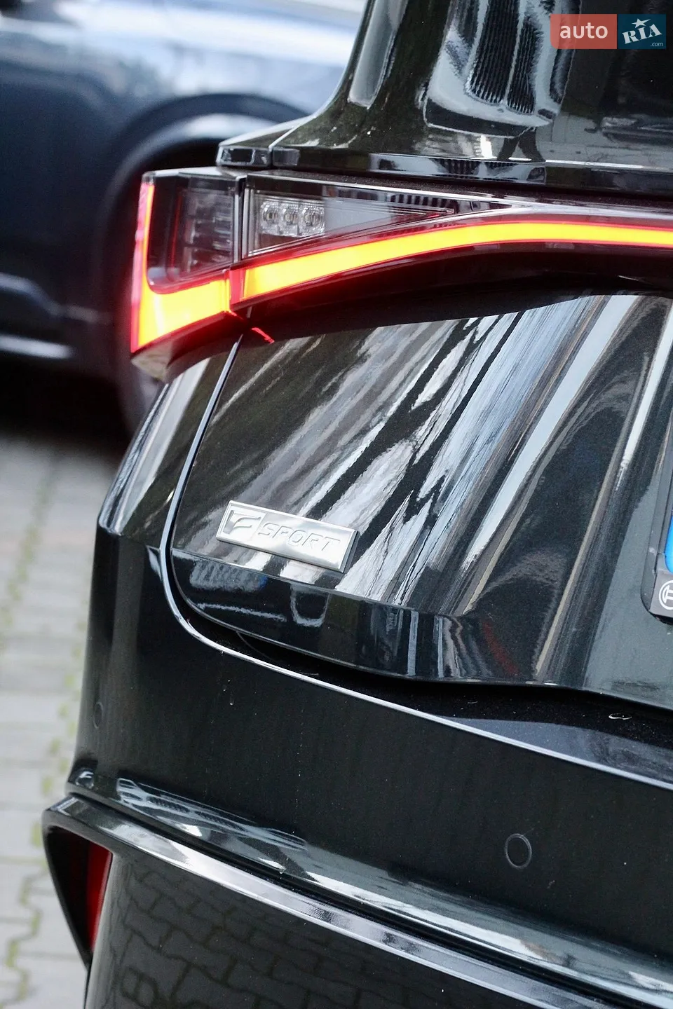 2021 Lexus IS - мініатюра 14
