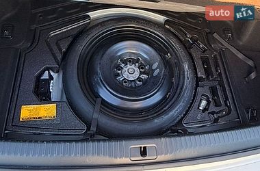Седан Lexus IS 2015 в Одессе