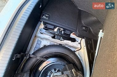 Седан Lexus IS 2015 в Одессе