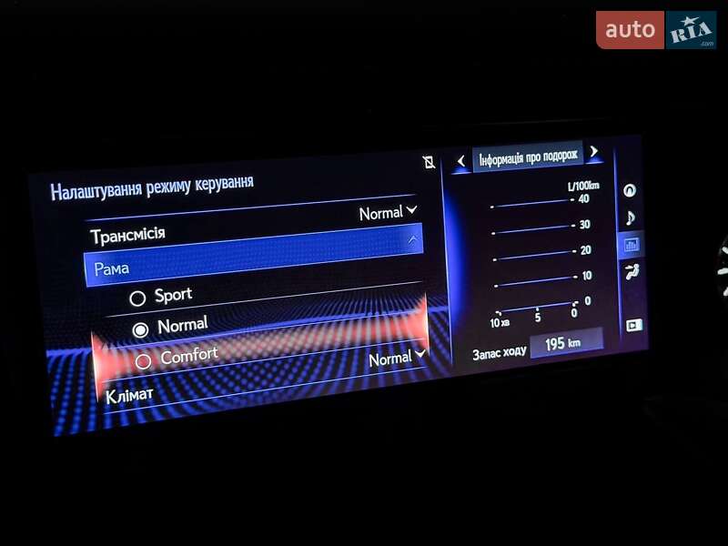 Купе Lexus LC 2022 в Киеве фото 51 Купе Lexus LC 2022 в Киеве