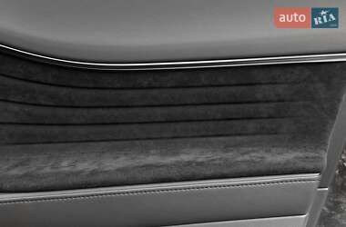 Купе Lexus LC 2022 в Киеве