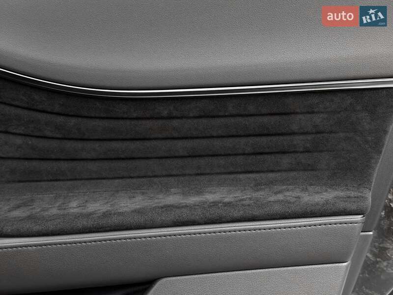 Купе Lexus LC 2022 в Киеве фото 60 Купе Lexus LC 2022 в Киеве