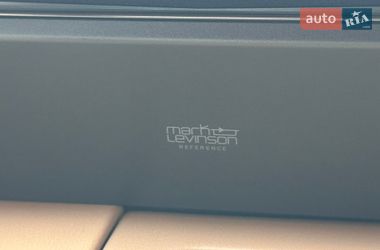Купе Lexus LC 2018 в Киеве